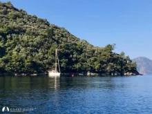 Ekincik Limanı photo 16
