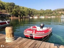 Akbük photo 21
