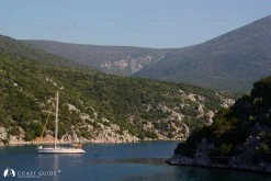 Gökliman(Kokar Liman) photo 7
