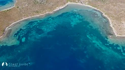 Maden Koyu (Ayvalık) photo 8