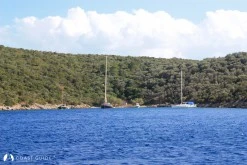 Orak Island photo 2