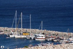 Küçükkuyu photo 6