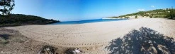 Altınkoy(Ömerali) photo 6