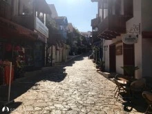 Kaş photo 24