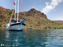 Sucağız Koyları photo 18