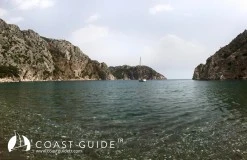 Sazak Limanı photo 10