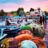 Urla Limanı photo 12