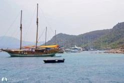 Ada Boğazı (Bozburun) photo 10