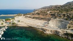Knidos photo 36