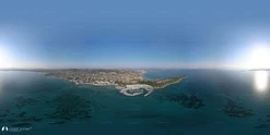 Çeşme Setur Marina photo 18