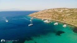 Ada Boğazı (Bodrum) photo 5