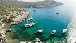 Ada Boğazı (Bodrum) photo 13