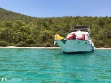 Yarım Liman photo 9