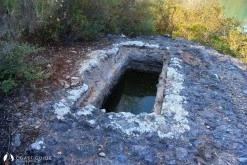 Çanak Koyu (Gökova) photo 7