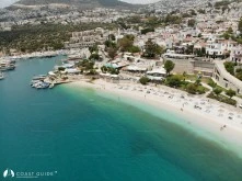 Kalkan photo 16