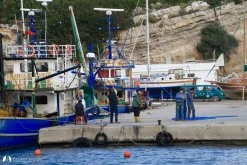 Karaburun photo 11
