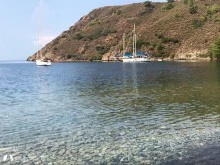 Hurmalı Bük photo 11