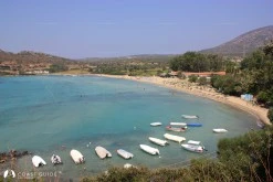 Karaincir Koyu photo 2