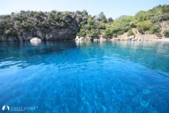 Armutlu Su Koyu photo 16