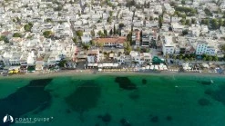 Bodrum photo 21