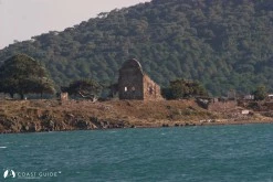Alibey - Cunda Adası Limanı photo 5