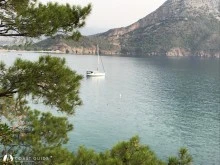 Adrasan(Çavuş Limanı) photo 22