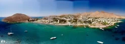 Karaincir photo 1