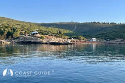 Denizyıldızı Koyu photo 6