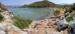 Sığ Liman photo 11