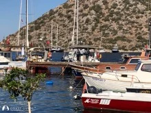 Gümüşlük photo 17
