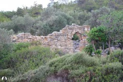 Alakışla Bükü photo 10