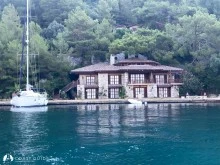 Ekincik Limanı photo 15