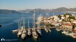 Marmaris photo 36