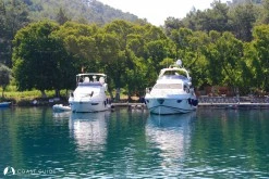 Okluk Koyu photo 6