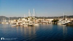 Marmaris photo 29