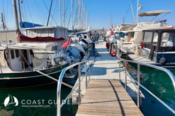 Ayvalık Setur Marina photo 22