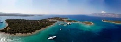 Sedir Adası photo 1