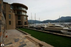 Martı Marina photo 14