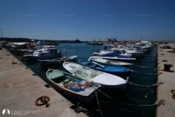 Kabatepe Limanı photo 6