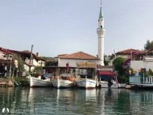 Üçağız Limanı photo 27
