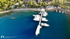 Ada Ağzı Koyu photo 14