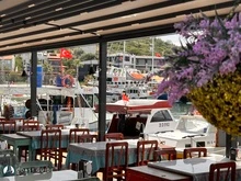 Dalyanköy photo 15
