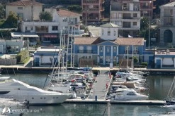 Çeşme Marina photo 23