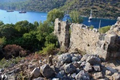 Gemiler Adası photo 11