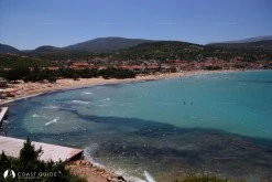 Karaburun photo 4