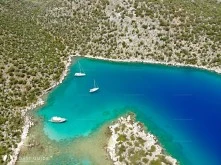 Kisle Boğazı photo 10
