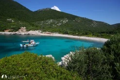 Düverlik Koyu photo 2