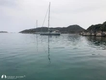 Kisle Boğazı photo 11