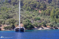 Hacıdede Deresi photo 3