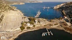 Knidos photo 29
